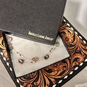 Americas Leading Jewler